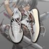 gexdenrwgqxtkmjxgeCdgojvgexdambqgaxdinzshaAdomztgCBtemjvgxxdanq - Attack On Titan EU Store