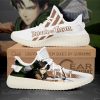 gexdenrwgqxtkmjxgeCdgojvgexdambqgaxdinzshaAdomztheBtemjvguCdqoi - Attack On Titan EU Store