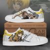 gexdenrwgqxtkmjxgeCdimjygexdambqgaxdinzshaAdqnbqgaBtemjvhaCtioi - Attack On Titan EU Store