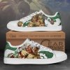 gexdenrwgqxtkmjxgeCdimjygexdambqgaxdinzshaAdqnjwgmBtemjvhezdaoi - Attack On Titan EU Store