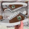 gexdenrwgqxtkmjxgeCdimjygexdambqgaxdinzshaAtanbyguBtemjvheztina - Attack On Titan EU Store
