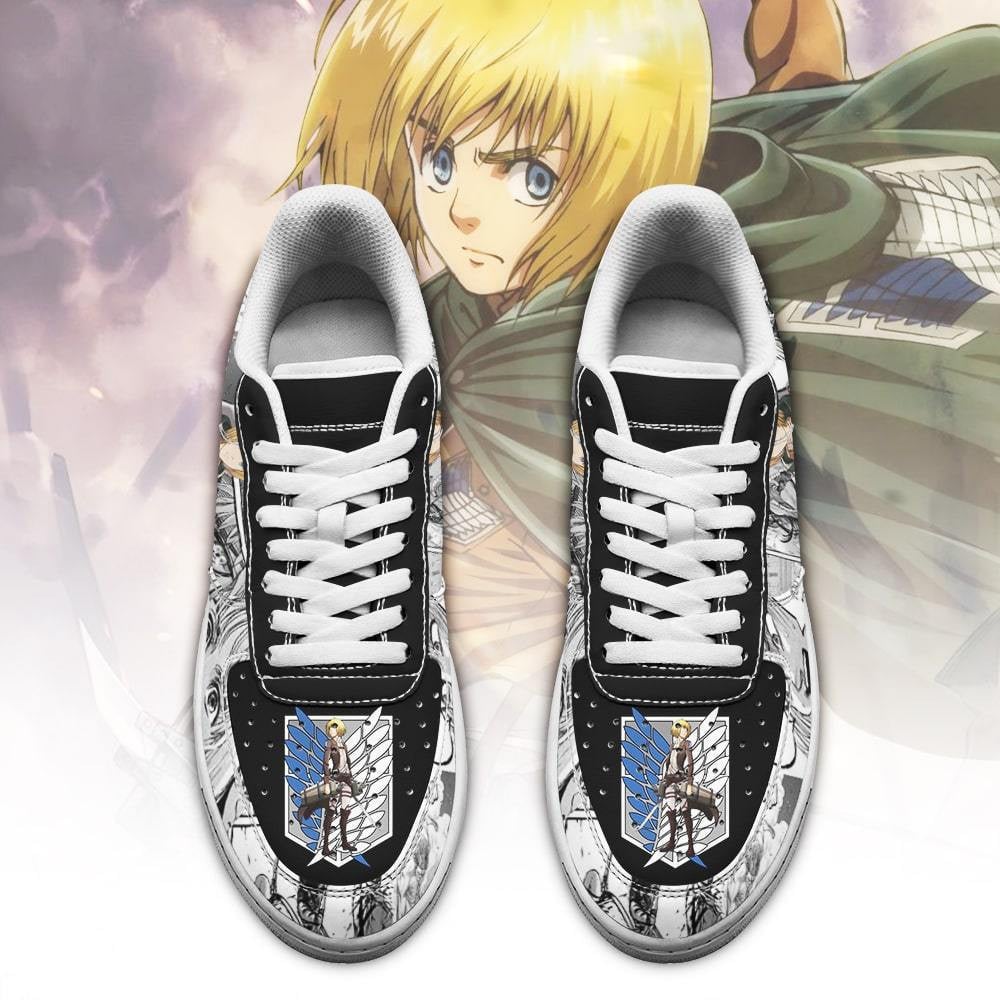 gexdenrwgqxtkmjxgeCdimzvgexdambqgaxdinzshaAdomzzgCBtemjwgmztomq - Attack On Titan EU Store