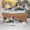 gexdenrwgqxtkmjxgeCdimzvgexdambqgaxdinzshaAdomzzgCBtemjwgmztooi - Attack On Titan EU Store