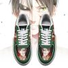 gexdenrwgqxtkmjxgeCdimzvgexdambqgaxdinzshaAdsnrvhaBtemjwguxtanx - Attack On Titan EU Store