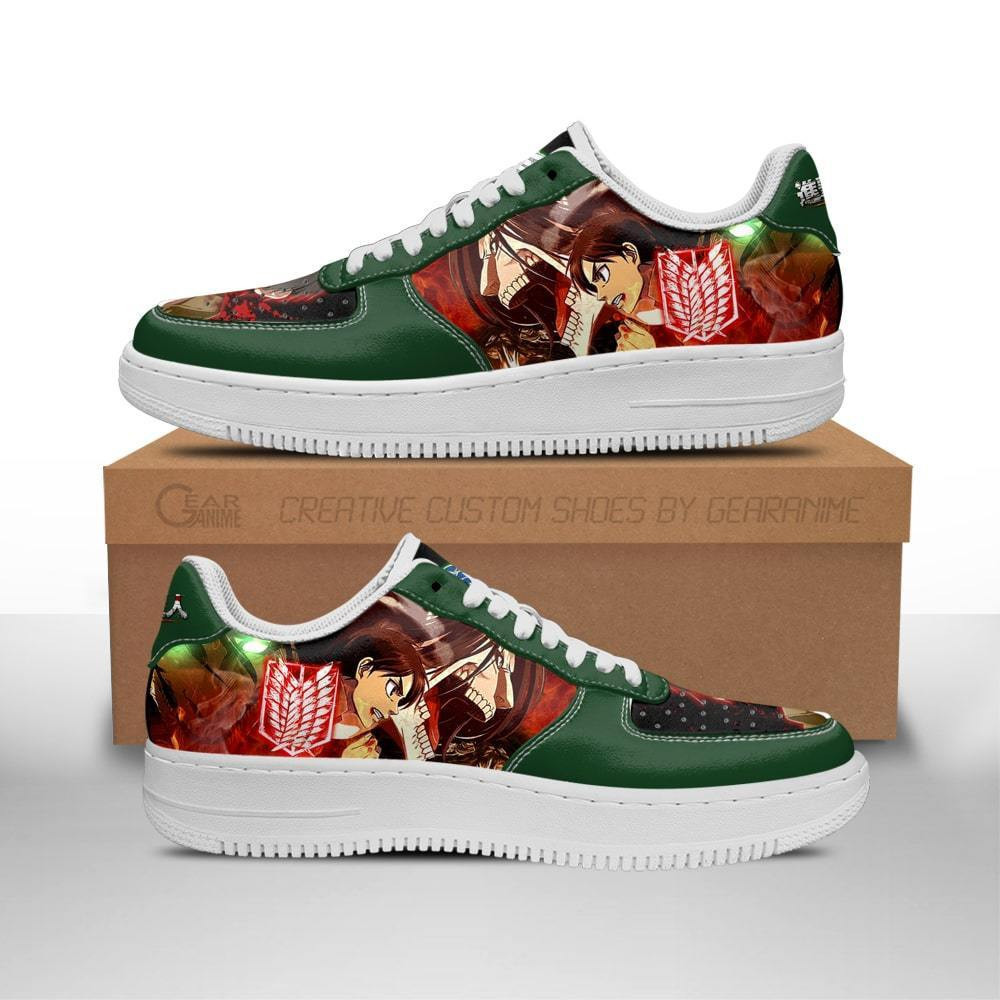 gexdenrwgqxtkmjxgeCdimzvgexdambqgaxdinzshaAdsnrvhaBtemjwguxtcmx - Attack On Titan EU Store