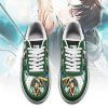 gexdenrwgqxtkmjxgeCdimzvgexdambqgaxdinzshaAdsnzqgeBtemjwguxtcnx - Attack On Titan EU Store