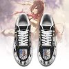 gexdenrwgqxtkmjxgeCdimzvgexdambqgaxdinzshaAdsojxheBtemjwgqBdsnq - Attack On Titan EU Store