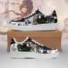 gexdenrwgqxtkmjxgeCdimzvgexdambqgaxdinzshaAdsojxheBtemjwgqBdsoa - Attack On Titan EU Store