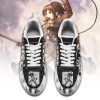gexdenrwgqxtkmjxgeCdimzvgexdambqgaxdinzshaAtamrzgqBtemjwguCdcmq - Attack On Titan EU Store
