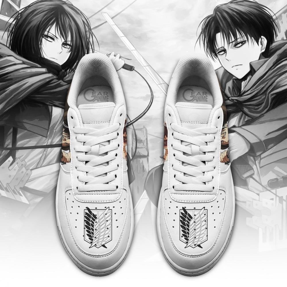 gexdenrwgqxtkmjxgeCdimzvgexdambqgaxdinzshaAtenjrgeBtemjwguBdgnx - Attack On Titan EU Store