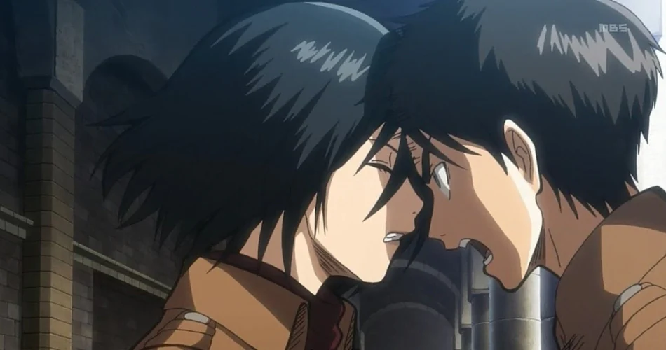 eren va mikasa thumbnail hobi f62c8afb29554228b76f90a611be73ac - Attack On Titan EU Store