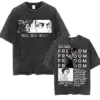 S1086f0501e5c4b4f8af047e81eeaab5eL - Attack On Titan EU Store