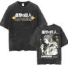 S3093eff5fe3642298a0f48719d8c9a83i - Attack On Titan EU Store