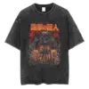 S33186b1ff2d34fecaf45f5bc670d6606e - Attack On Titan EU Store