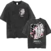 S38038c1dc9714c2f857bad1478b15493e - Attack On Titan EU Store
