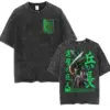 S41d9d7a6bc1942e48f4e7c981d2b4d0eI - Attack On Titan EU Store