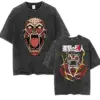 S436f56e7f3e048ac990b924dfda63be5l - Attack On Titan EU Store