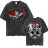 S4784f189b1ad48568a1140a1977a7dda2 - Attack On Titan EU Store