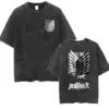 S4902b0720521453c82dc985223c4f732n - Attack On Titan EU Store