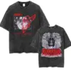 S4f0335352a9e42d3baf554dfd97606562 - Attack On Titan EU Store