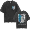S4faa70e8f2874b34a70c371292e827605 - Attack On Titan EU Store