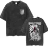 S628f3a4223544cbdbfab8f06536d5e53b - Attack On Titan EU Store