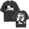 S71483049de254139a721bfb396c6ceb37 - Attack On Titan EU Store