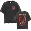 S8789f3a36e7044beb08e3c87fee63572R - Attack On Titan EU Store