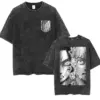 S9d396459f6124eadb8fde4109d678ddfn - Attack On Titan EU Store