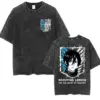 S9e500049698a44c7b3c8f4142e6f7900v - Attack On Titan EU Store