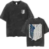 Sa5d618ac662f40c8a7a3ae90e83a34c1R - Attack On Titan EU Store