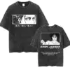 Sc3a5921da05e4a16a38da26aafdc9a03I - Attack On Titan EU Store