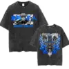 Scf4a7e98c8564394b7ce63d54681d0d22 - Attack On Titan EU Store