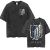 Sd3c995a910864a6792d781f37fb2d178u - Attack On Titan EU Store