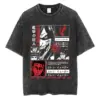 Se1b0f7138680455ba8c32577976e8fd8a - Attack On Titan EU Store