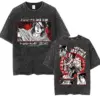 Se6297d867df34257b7322eccd776c580g - Attack On Titan EU Store