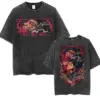 Se70b92390d7b4938ae7c6f85de7f10e6C - Attack On Titan EU Store