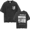 Se8cb09ba492140e8b98e0601402c425ao - Attack On Titan EU Store