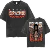 Sefed374ec066410cb02172b41bf1f847f - Attack On Titan EU Store