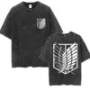 Sf13ccc20f6f7411ea4d04c3bd5ec0795V - Attack On Titan EU Store