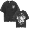 Sfa65fc46373441fb847d6790de80584aE - Attack On Titan EU Store
