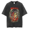 Sfda898732bb0452cb5f1619c402cccf2U - Attack On Titan EU Store