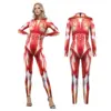 kf S3d0c803ce4dd497ab1812b9172a9be95d - Attack On Titan EU Store