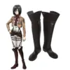 kf S550f29d698564935aa4de153634ea4b1e - Attack On Titan EU Store