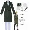 kf S6476f587b87441b3a717ff06fb88ec09j - Attack On Titan EU Store