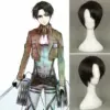kf S6694c86e8f294575a465459ffa6ef7deJ - Attack On Titan EU Store